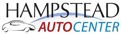Hampstead Auto Center